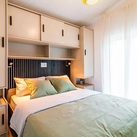Villa Jackal House *
