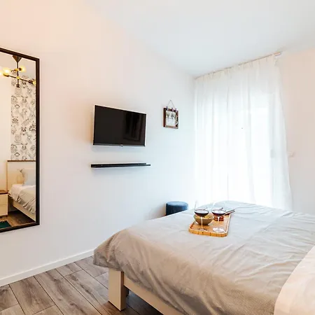 Villa Jackal House Lovrec