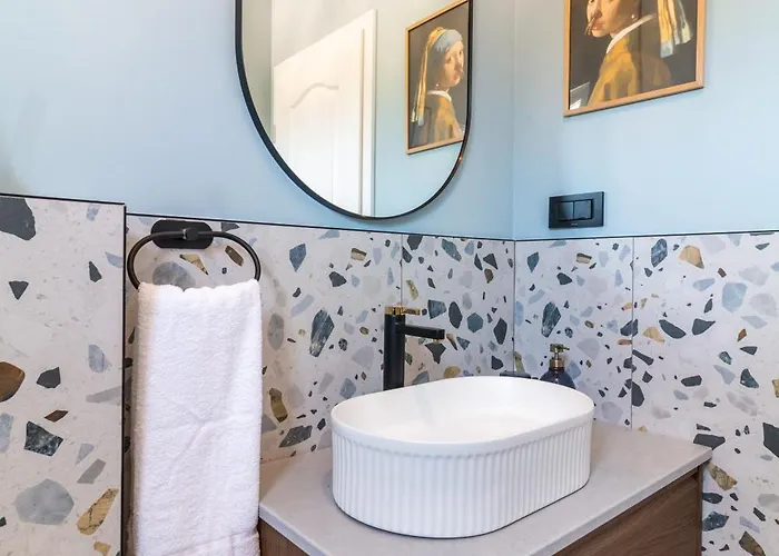 Villa Jackal House With A Heated Pool And A Jacuzzi Lovreć